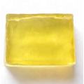 /msite/products/detail/productid/63443756/id/1505875.html