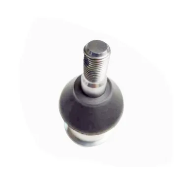 Auto Car Parts Ball Joint 51220-sda-a01 51220-s04-003 51220-sr0-a01 51220-sr3-003 0105-0230 51188" 

However, for a more user-friendly and concise title, you might consider:

"Ball Joints for Auto - Multiple Part Numbers