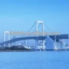 Grip technology rebar mechanical splices