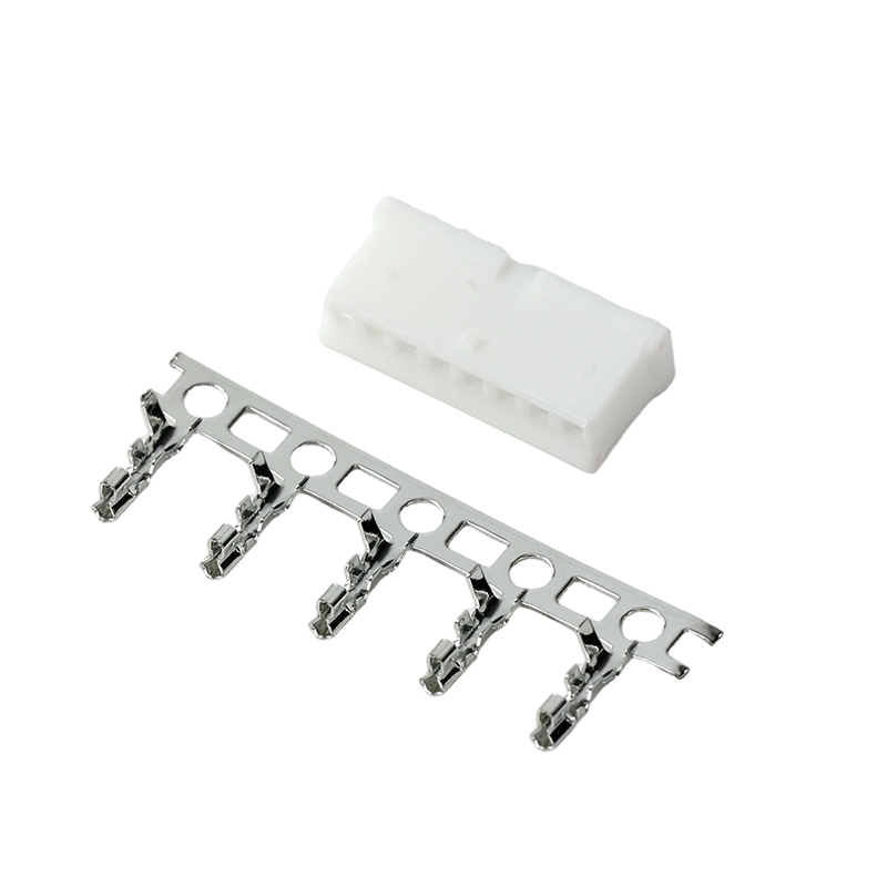 Conectores de cable a placa de 1,50 mm