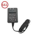 24V0.5A CE CUL Adaptador de energia