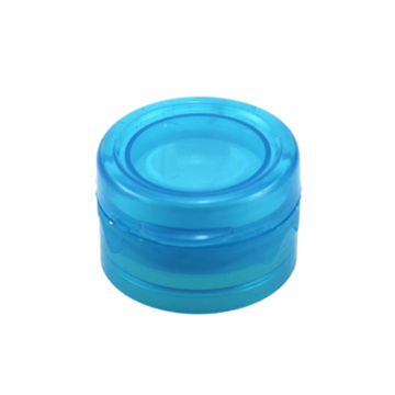 Injection Mould Bottle Cap Plastic Mould