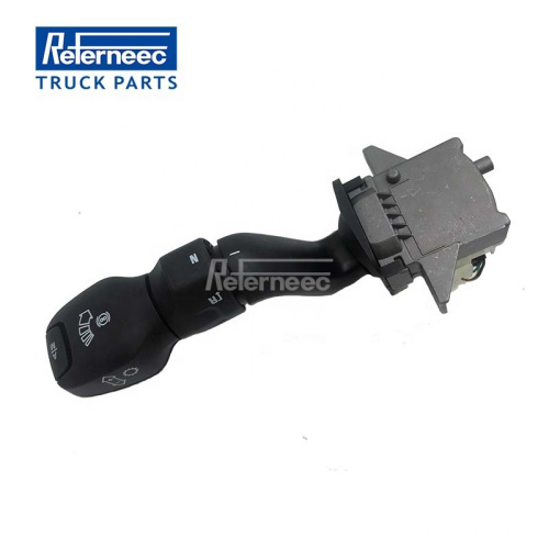 REFERNEEC Truck Switches 1913741 1548289 - Steering Column Switch for SCANIA 4-Series Truck