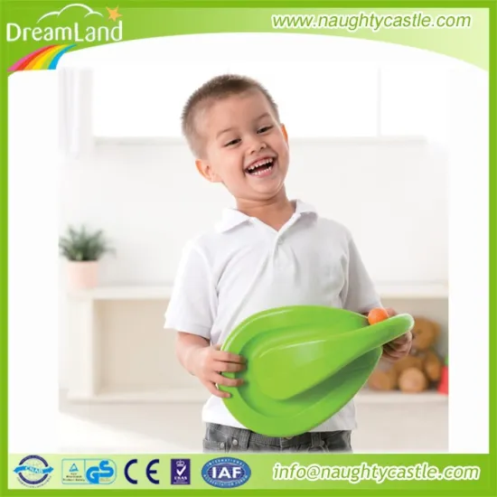 Children toys free samples / modern toy for children