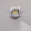 /msite/products/detail/productid/68261818/id/1523985.html