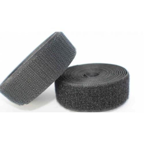 Customize industrial strength Adhesive Hook and Loop