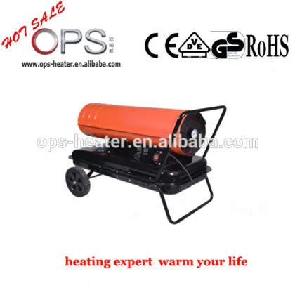 Direct Webasto Auto Diesel Heaters