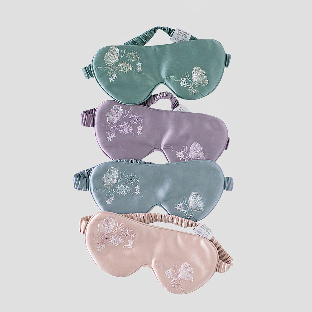 Eyemask13 8