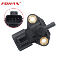 Sensor-Vorsion Benzin 12V 4terminales Ford Escape 4CIL 2,3L V6 3.0L 05-08 FPS-5