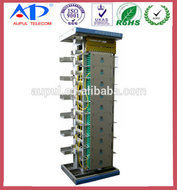 Fiber Main Distribution Frame Main Optical Distribution Frame