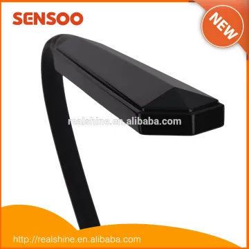 Fully stocked touch lamp, dimer lamp reading lamp, led desk lamp, led table lamp, USB CHARGER LAMP"