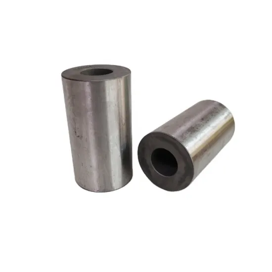 Factory Wholesale: N14/NTA14 Diesel Engine Parts - Focus on Piston Pin (3064304)