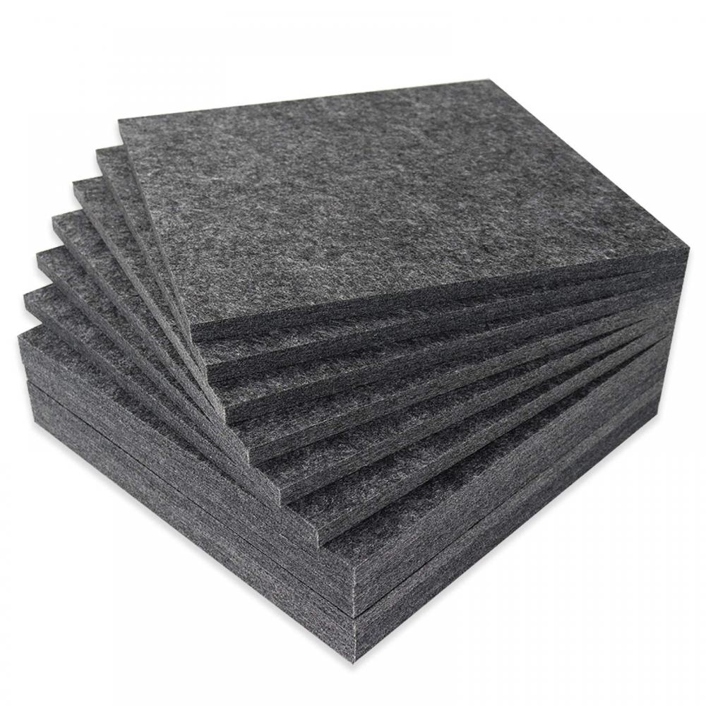 Διακοσμητικό τοίχο 3D πάνελ 3d panel wall decorative