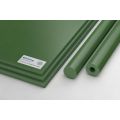 /msite/products/detail/productid/63155042/id/684558.html