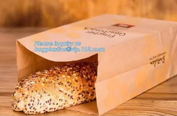 brown kraft paper bag wholesale, brown kraft paper bag, Food Grade Recyclable Resealable Kraft Paper Bag With Window Kraft Paper