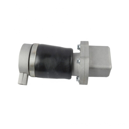 Quality Japanese Truck Suspension Parts: Cabine Rear Air Spring Shock Absorber 49710-3340 49910-3340 for Hino 700