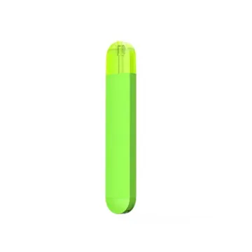 Disposable Vape Elegant Electronic Cigarette