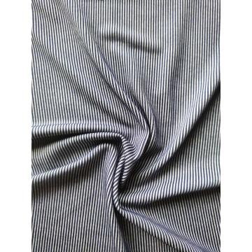 Rayon Poly Span Print Jersey