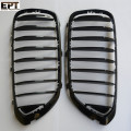 Automobile Grille Front LH RH