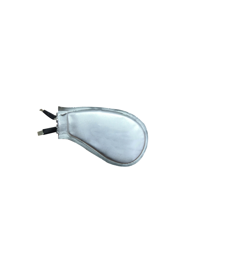200mah Lithium Battery