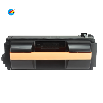 Factory Wholesale Premium Toner Cartridge for Xerox Phaser 4600, 4620, 4622 with Refill Powder and Original Chip