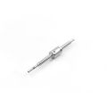 Miniature Diameter 1003 lead ball screw for sale