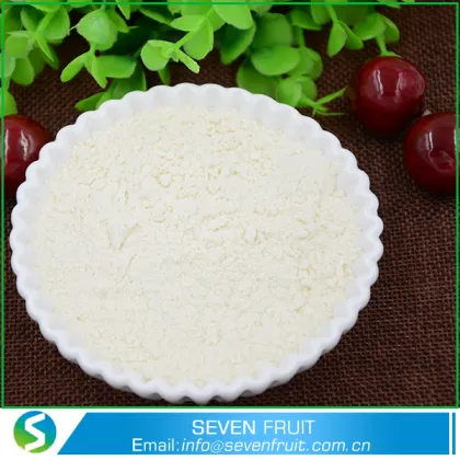 Food Ingredient Almond Flour/ Powder Almond Drink powder