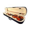 1/2 3/4 4/4 violin for beginner students