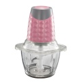 /msite/products/detail/productid/56619538/id/655180.html