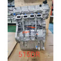 1.5L Dam15dr Engine for Foton