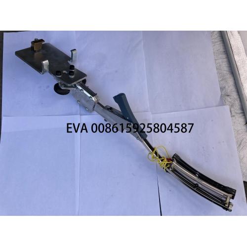 9280491 k88 rapier loom