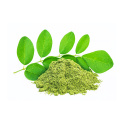 Pure Natural Moringa Oleifera Leaf Extract Powder