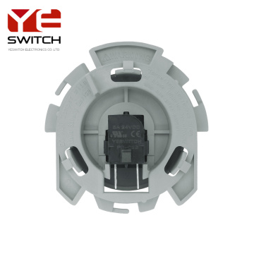 Switch seat NO cushion switch AM125824