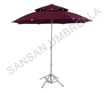 gorąca sprzedaż parasol SSSY-G1906