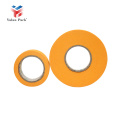 Yellow Masking Tape Amazon