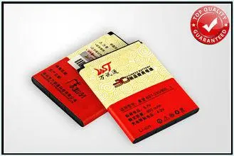 Universal Mobile Lithium-Ion Sony Ericsson Phone Batteries