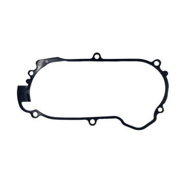 Honda Scooter DIO50 & TODAY50 Engine Parts - Gasket Cove Rubber Ring 11395-GFC-900