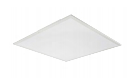 에너지 절약 실내 조명 패널