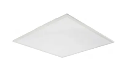 Energy saving indoor light panel