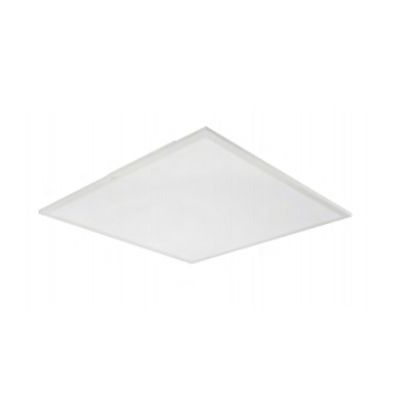 에너지 절약 실내 조명 패널