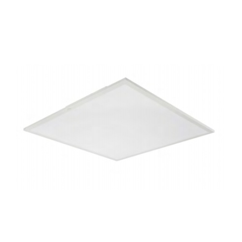 에너지 절약 실내 조명 패널