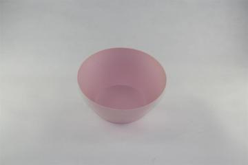 Daily use usual meal bowl
