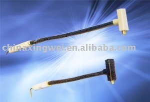 PIEZO IGNITION XW-510A/B