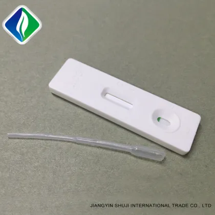 Chinese HCG pregnancy test price