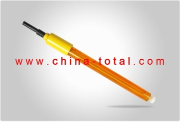 601 Ca2+ / Mg2+ combination electrode