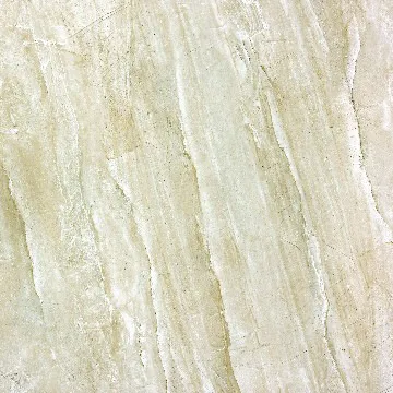 Polished Glazed Porcelain Tile, Wooden Tile, High Glossy