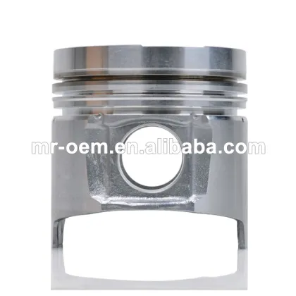 Top Class Super Price Brand Piston Diesel