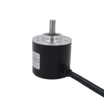 PIB8C-2500ppr Rotary Encoder for Printer Parts