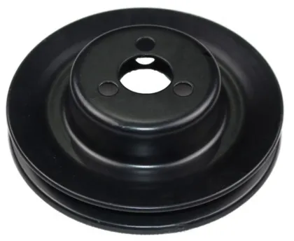 LA-DA Water Belt Pulley 21011308024 21011307024