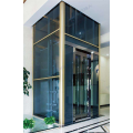 Indoor Home Elevator of used Home elevators